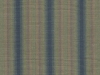 Versailles Stripe, Green variation