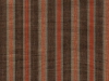 Vintage Autumn Stripe