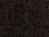 Wool Twill