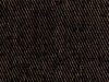 Wool Twill