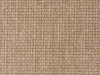PN 25, Ramie Rib, 2-Ply