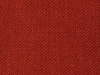 Chinese Red Twill
