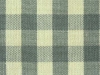 Russell's Blue Gingham