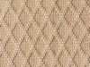 V1 Silk Diamonds, Natural