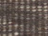 Berber, Greek Stripe