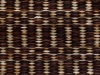 Block Weave, Wool