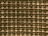 DW HLB, Moss Green Jewel