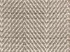 DWT, 2" Reversing Twill