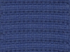 DWB 15A02
