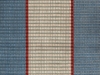 WW, Stripe