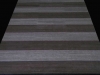 Charcoal Stripe