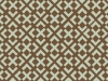 Italian Tiles